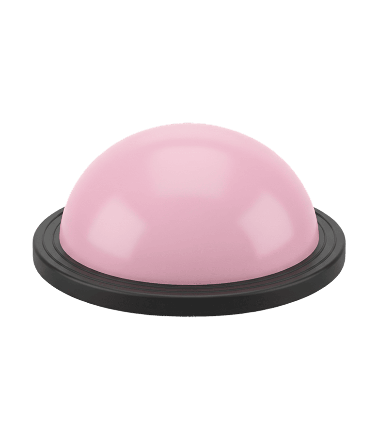 Balance Trainer