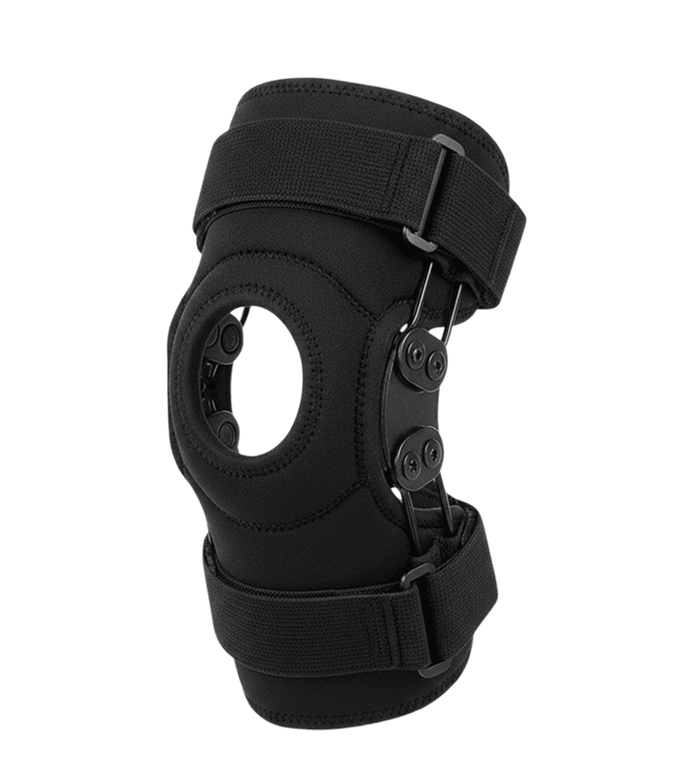 Knee Brace