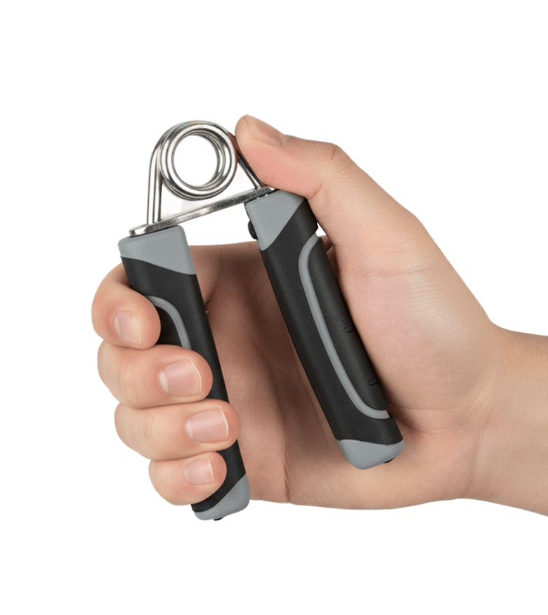 Hand Grip
