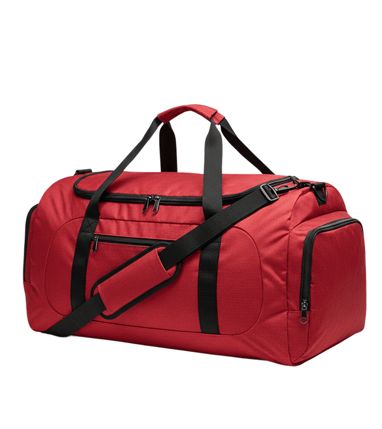 Sports Bag