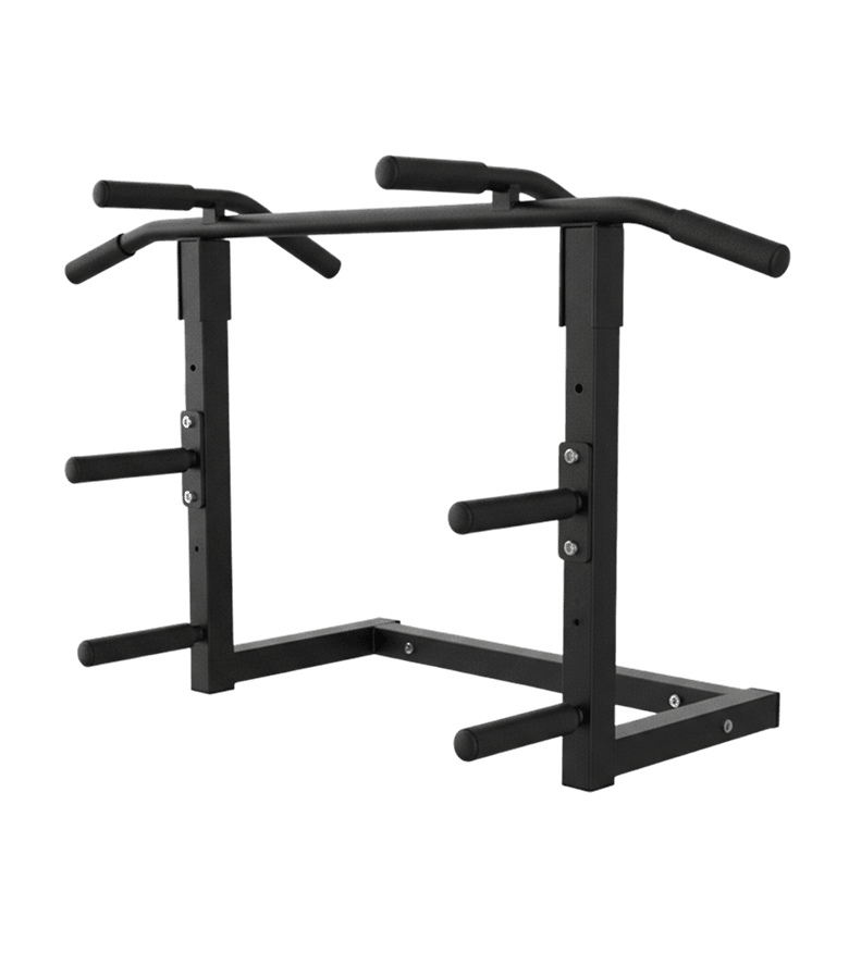Multi Grip Pull Up Bar
