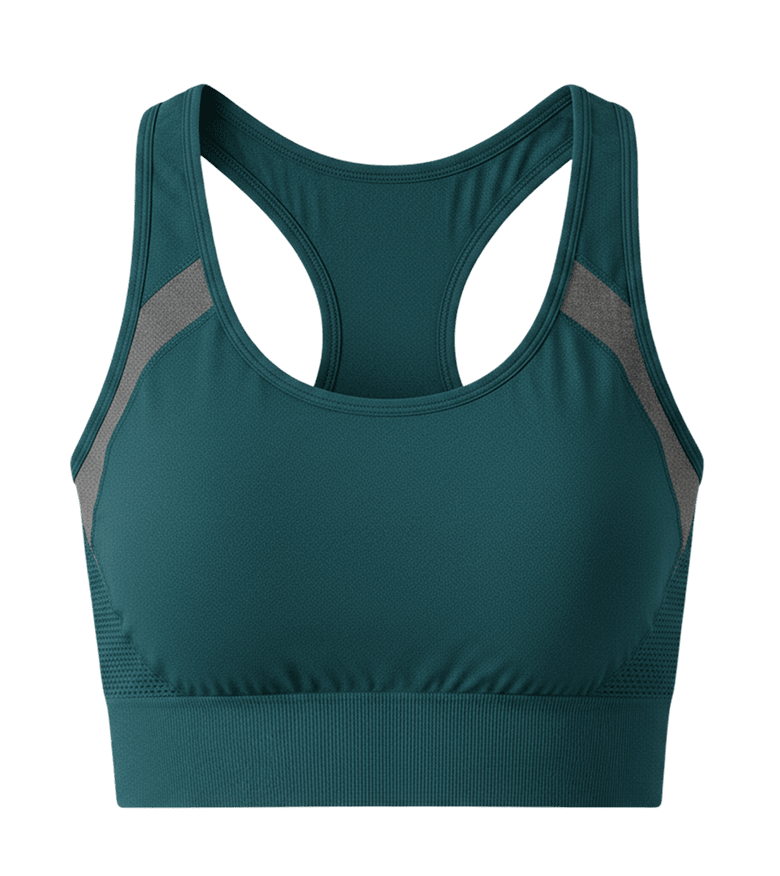 Women's Sport Top