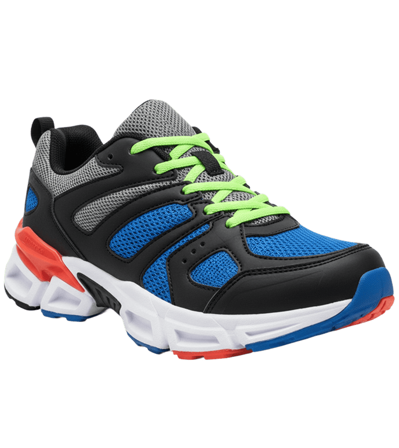 Men's Sports Shoes