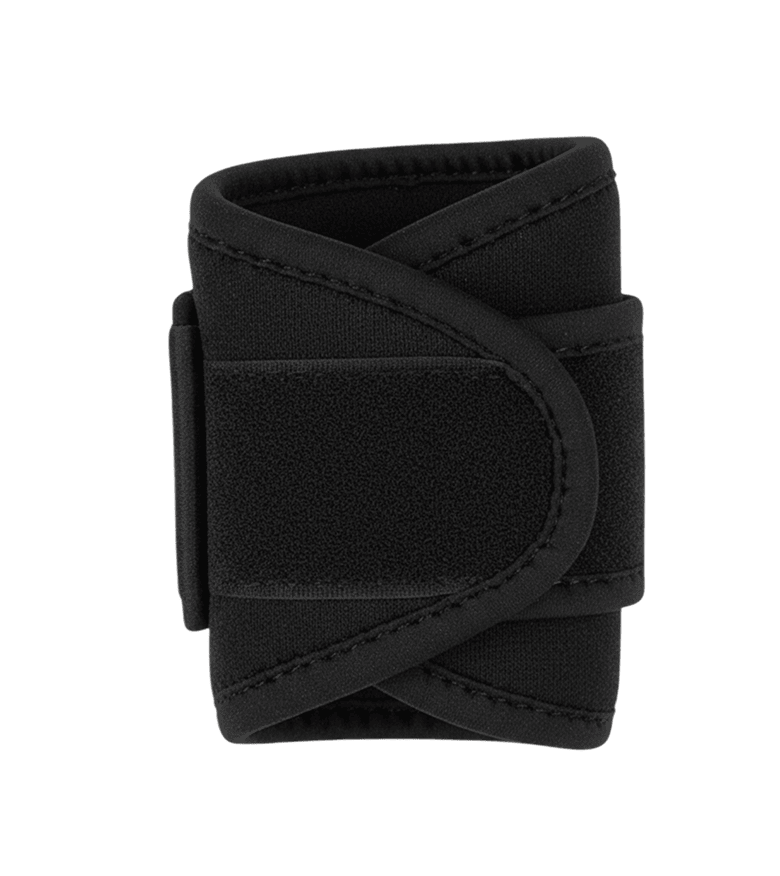 Thumb Support Strap