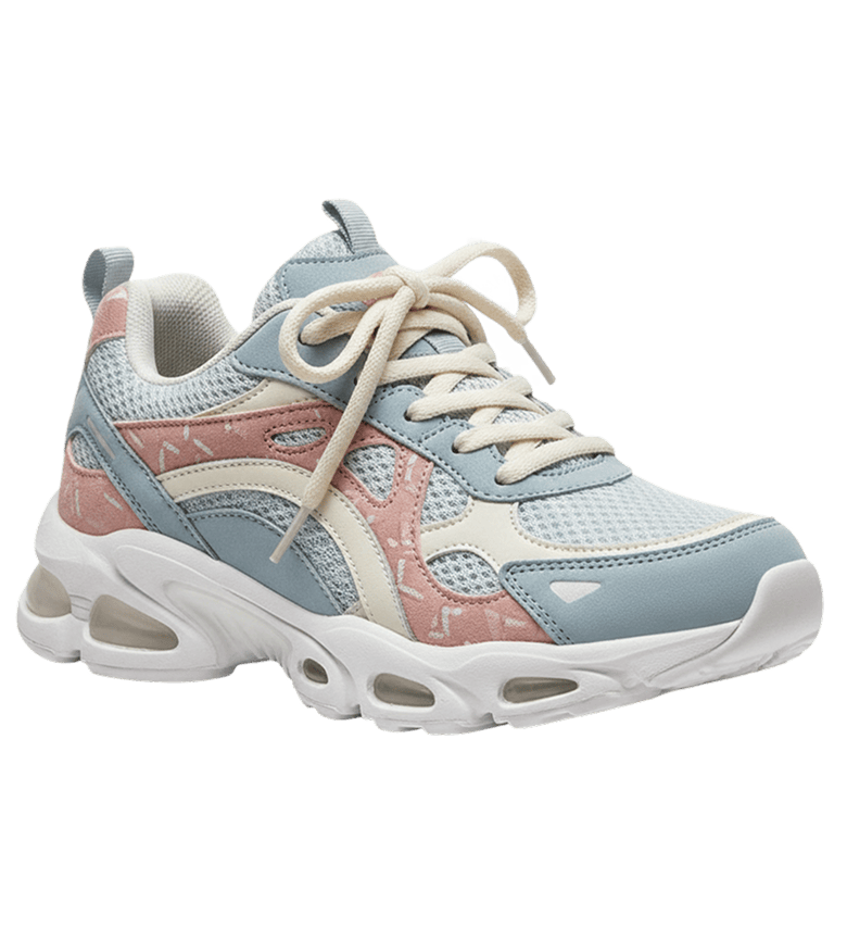 Women’s Sneakers