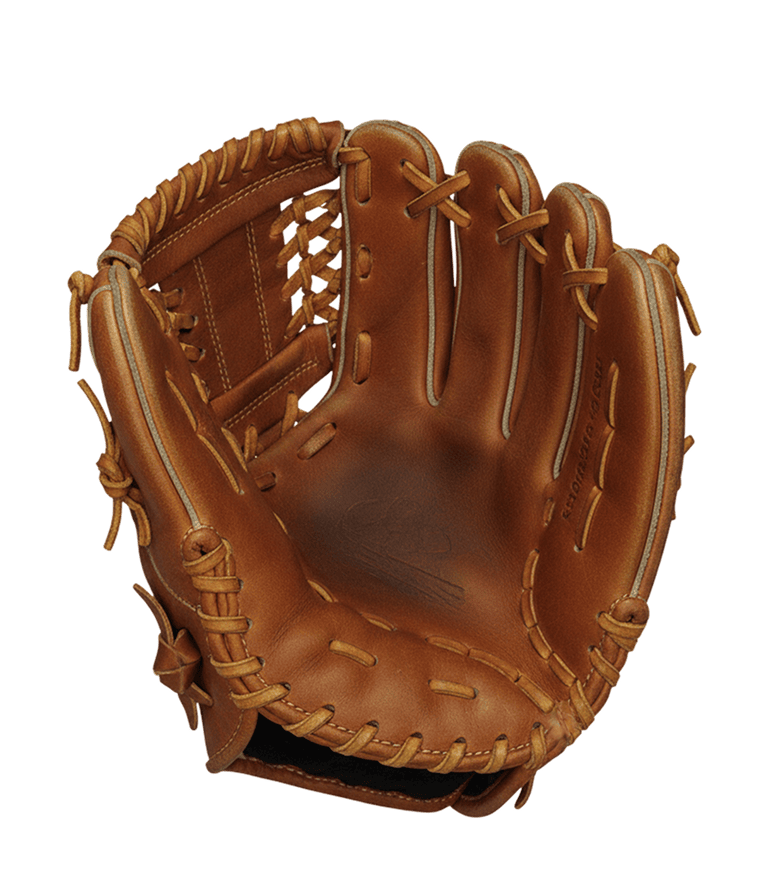 Baseball Glove