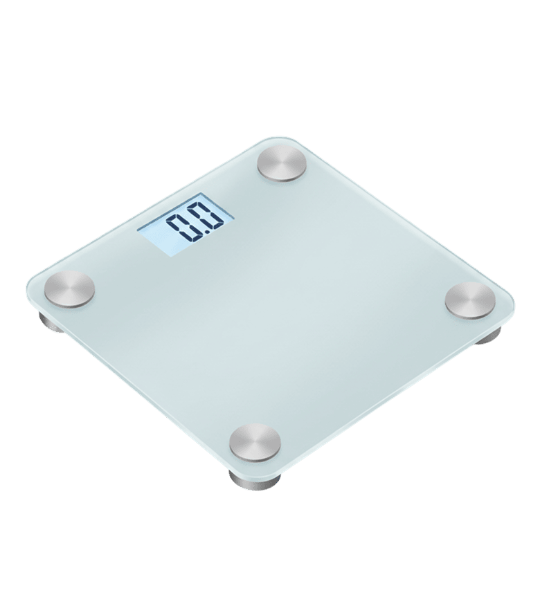 Digital Scale