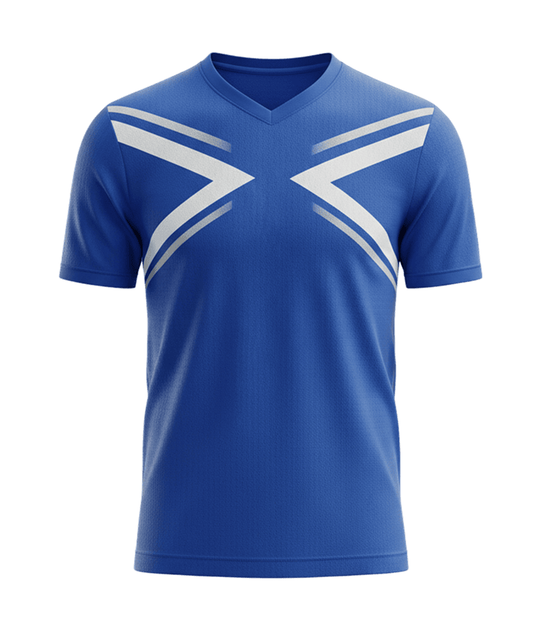 Men's Jersey