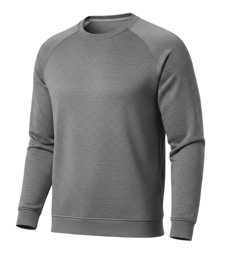 Men's Sweatshirt