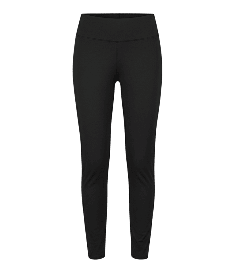 Women's Yoga Pants