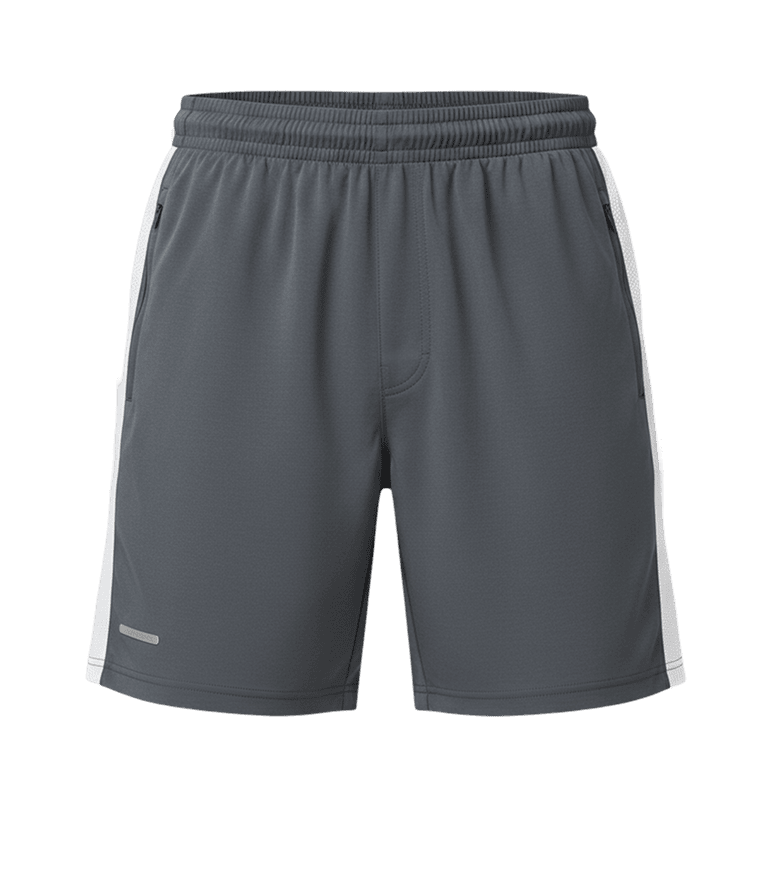 Men's Sport Shorts