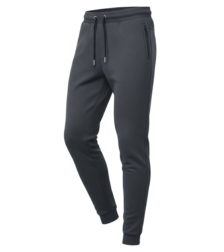 Men's Sport Pants