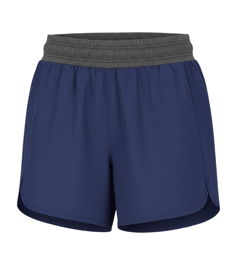 Women's Sport Shorts