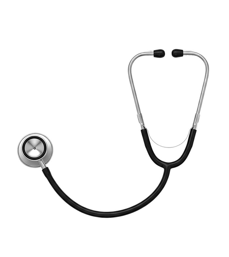 Medical Stethoscope