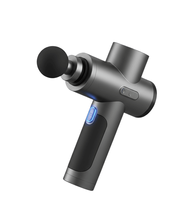 Massage Gun