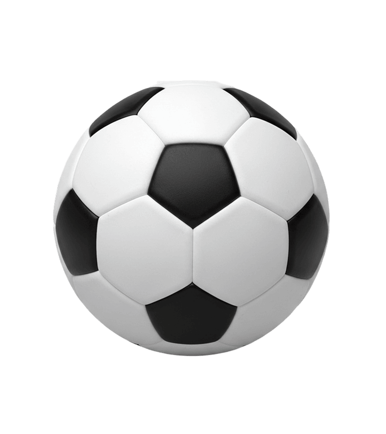 Soccer Ball