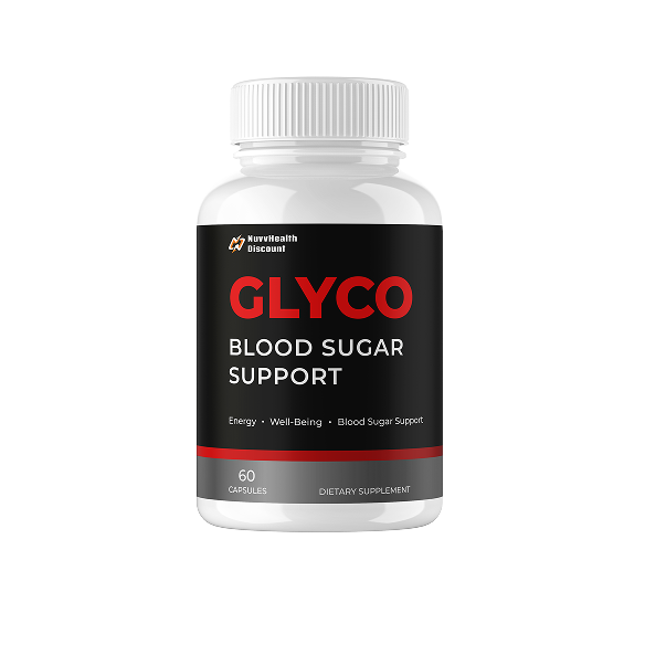 Glyco