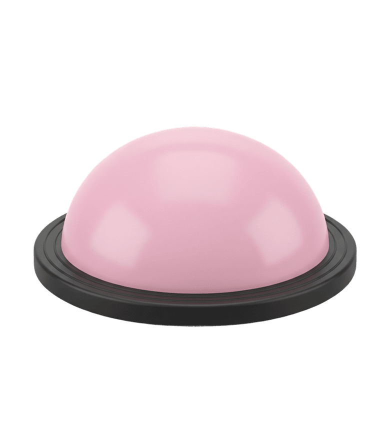 Balance Trainer