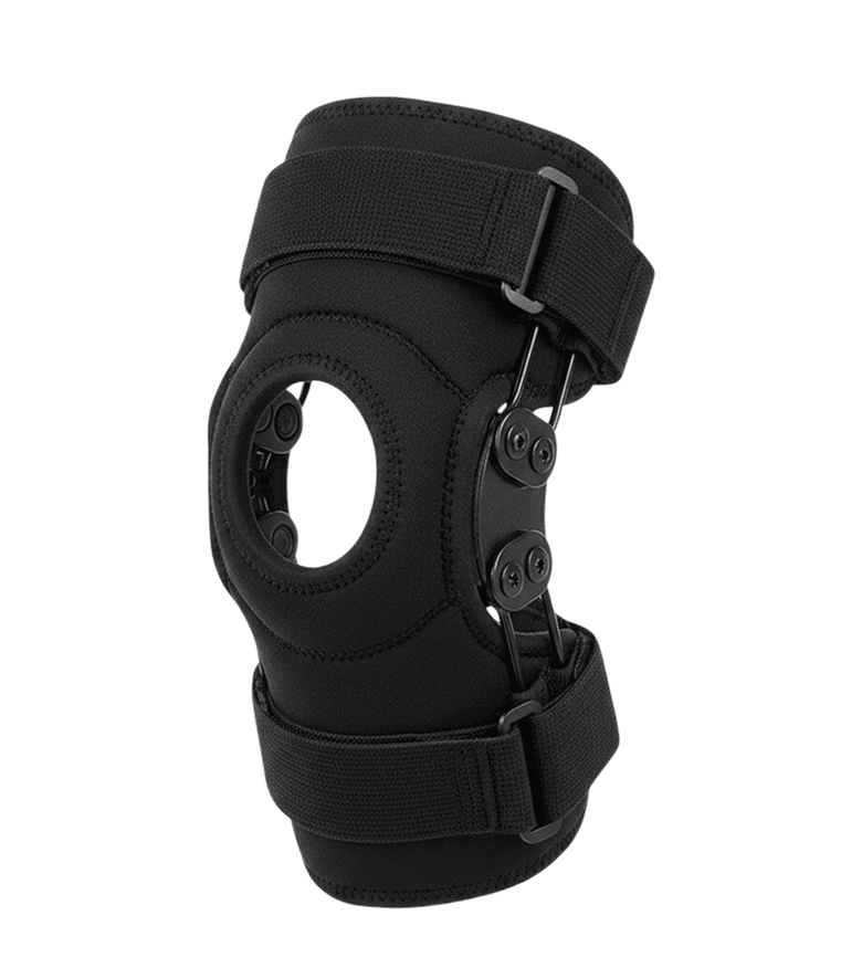 Knee Brace