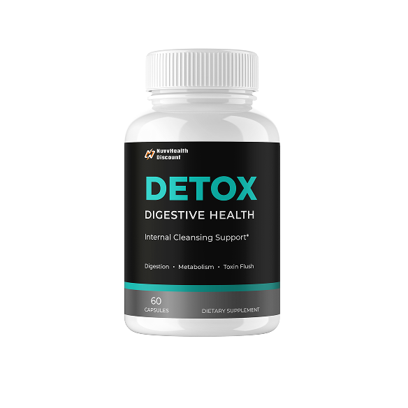 Detox