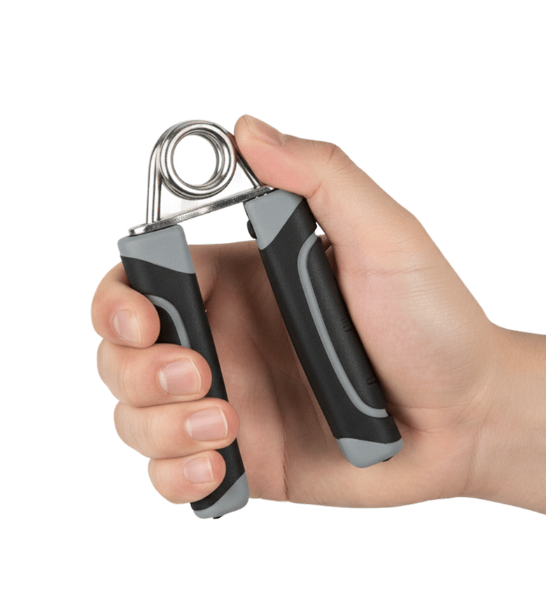 Hand Grip