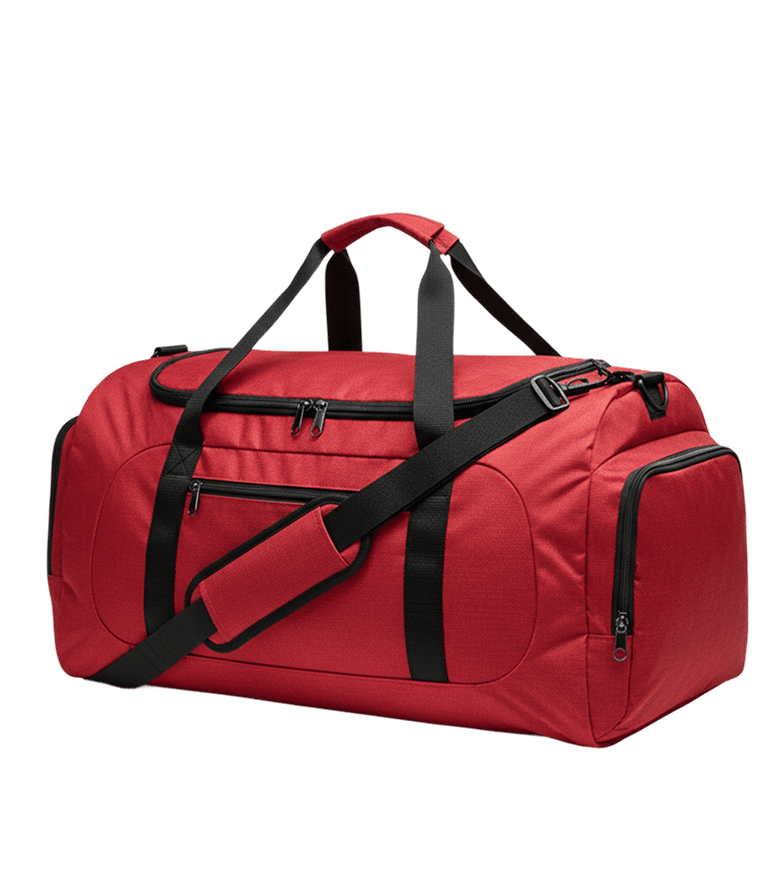 Sports Bag