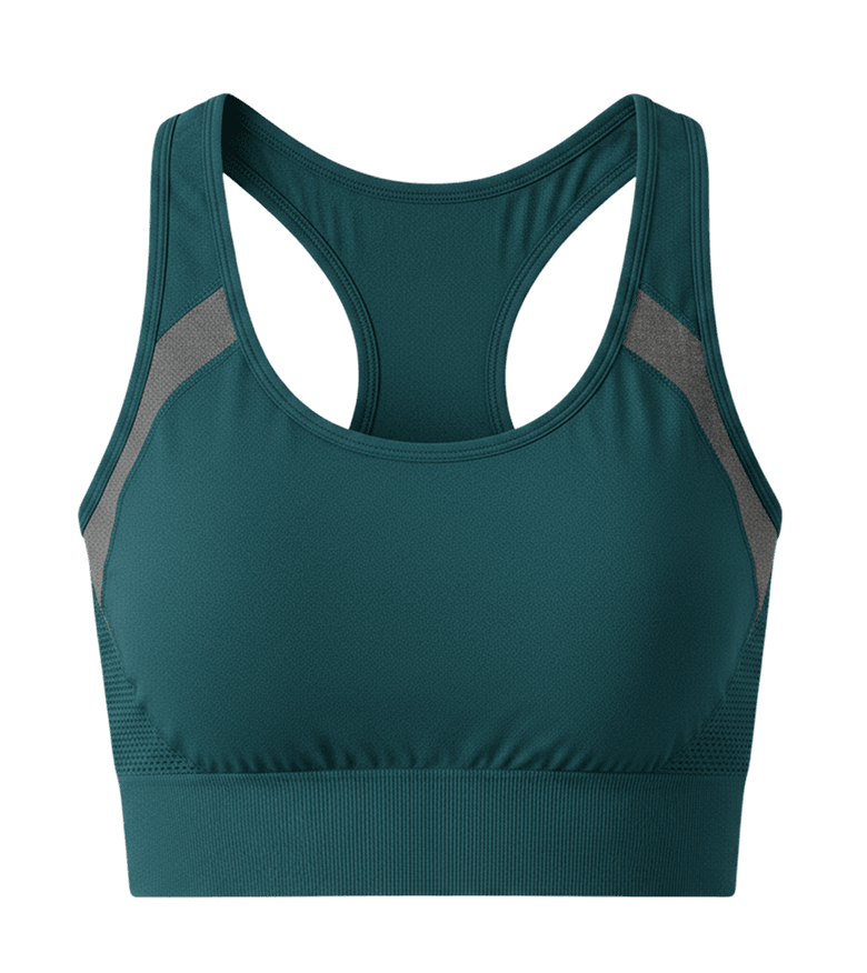 Women's Sport Top