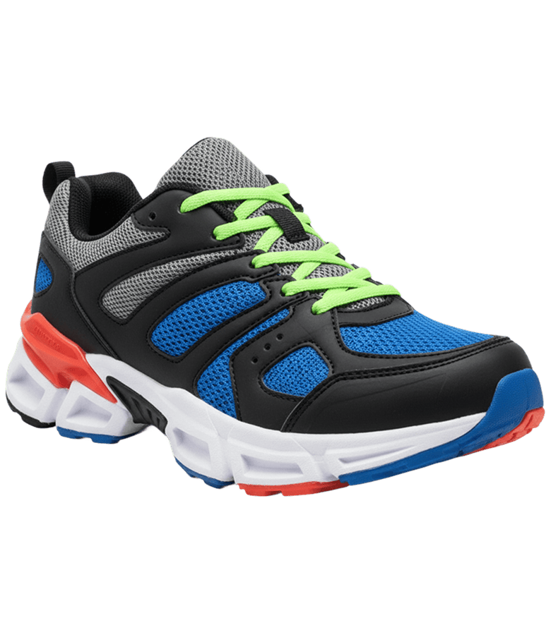 Men's Sports Shoes