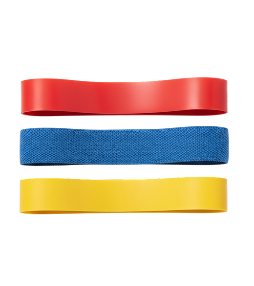 Exercise Bands