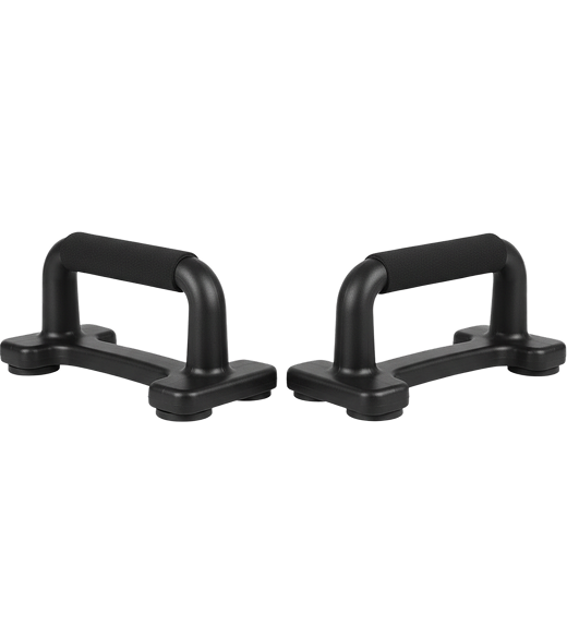 Push Up Handles