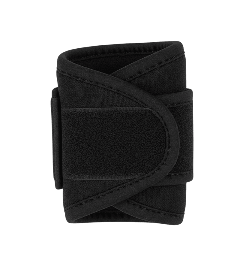 Thumb Support Strap