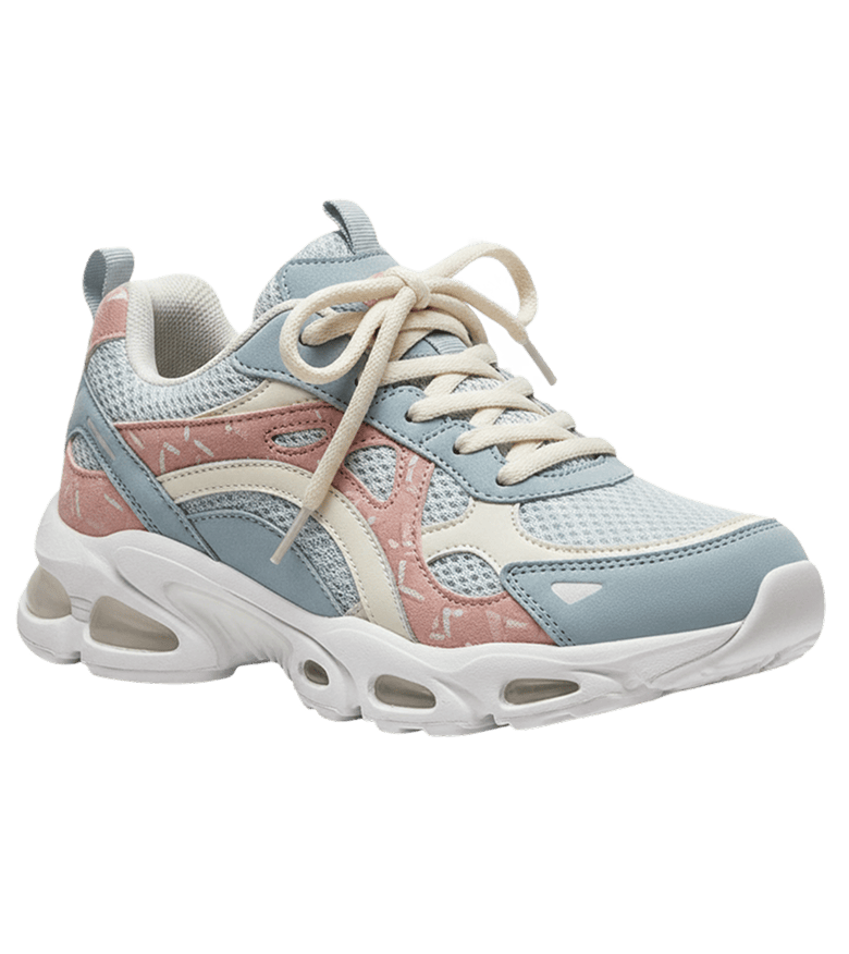 Women’s Sneakers
