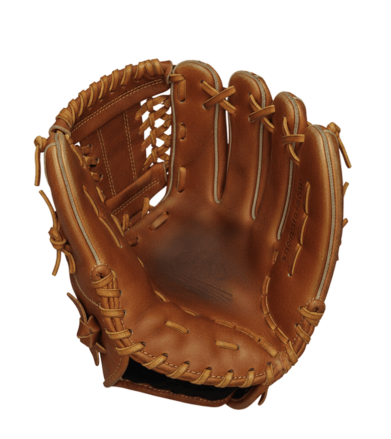 Baseball Glove