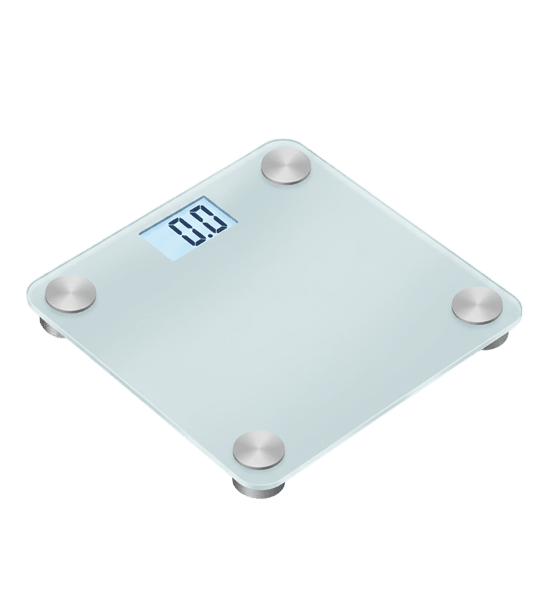 Digital Scale