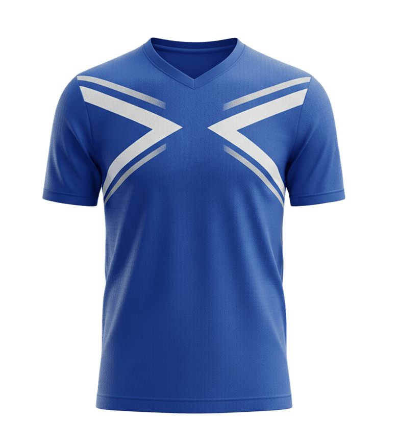 Men's Jersey
