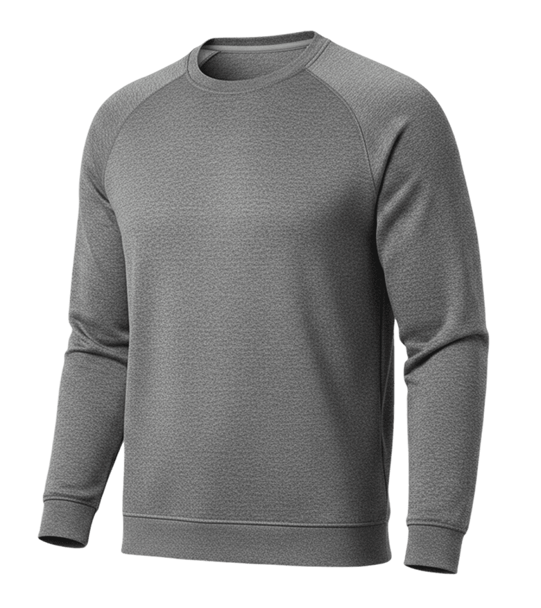 Men's Sweatshirt