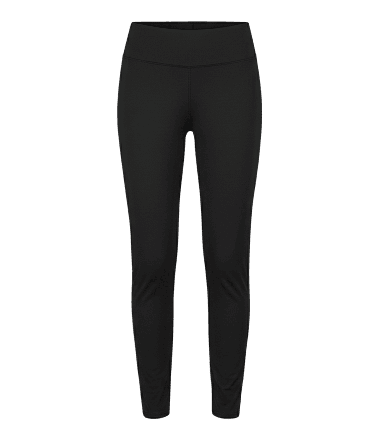 Women's Yoga Pants