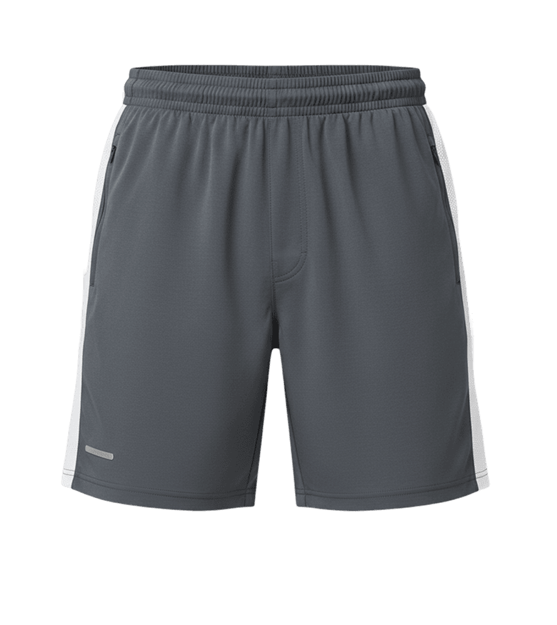 Men's Sport Shorts
