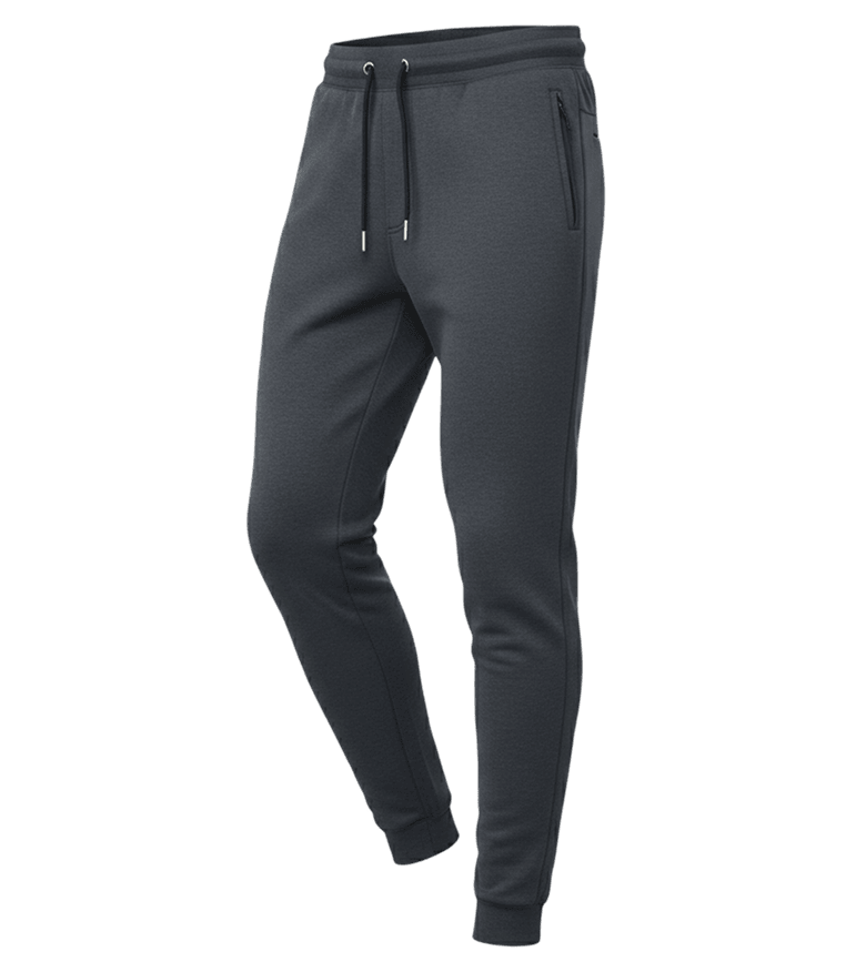 Men's Sport Pants