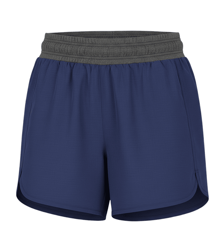 Women's Sport Shorts