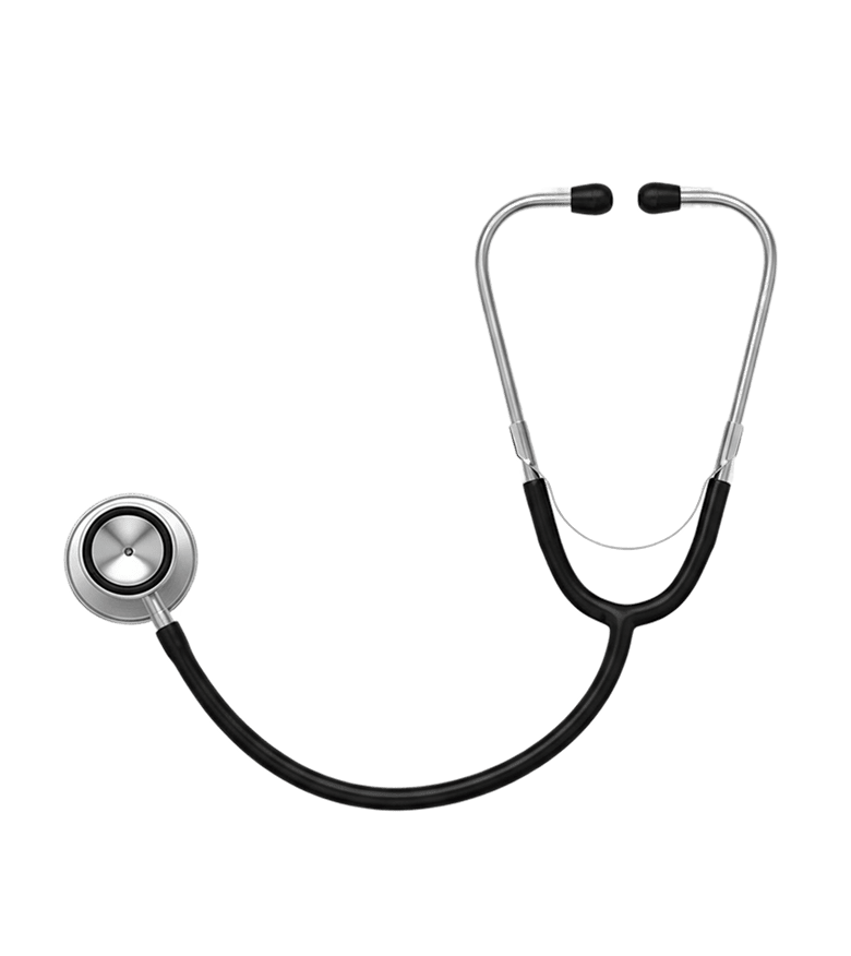 Medical Stethoscope