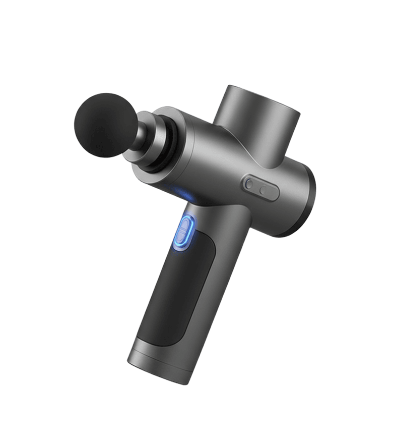 Massage Gun