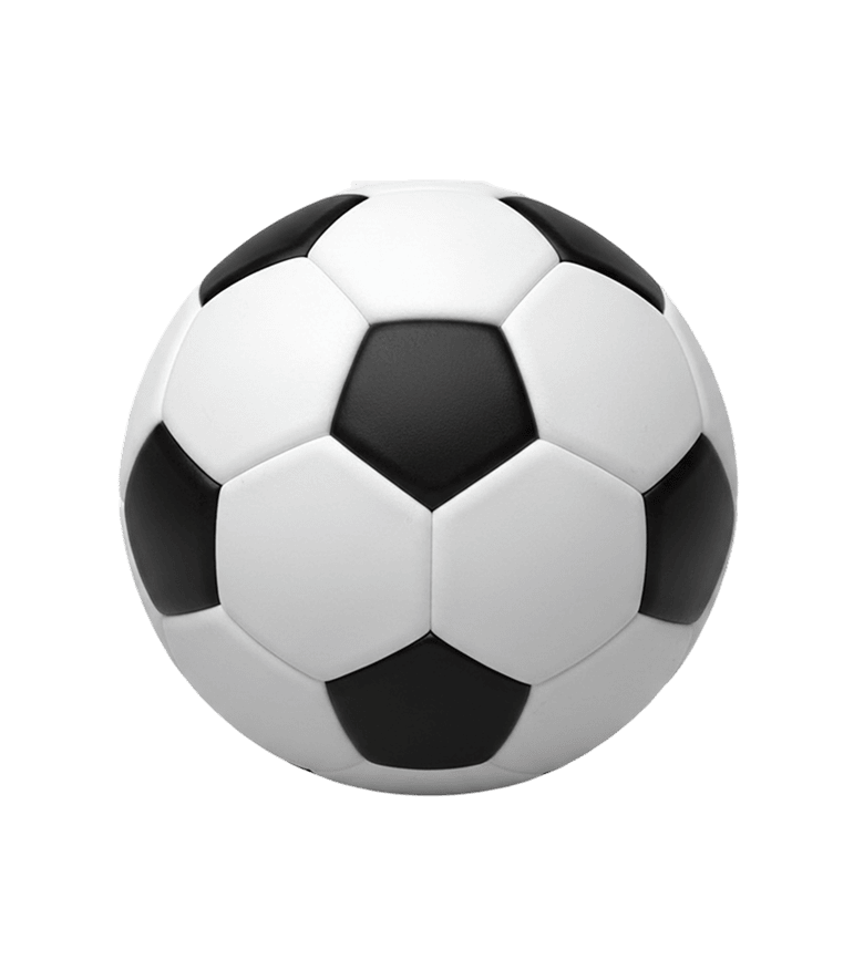 Soccer Ball